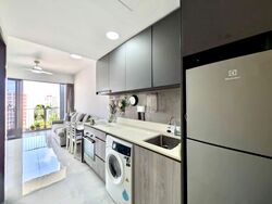 Riverfront Residences (D19), Apartment #537443171
